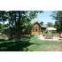 10024 LITTLE ARBOR VITAE DR, , WI - MLS 104428