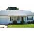 912 High St, Washington, MO - MLS 90035898