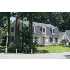 2501 Brick Drive, Longs, SC - MLS 913358