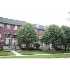 6870 CENTRAL CITY PKWY, WESTLAND, MI - MLS 29090689