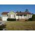 1812 Tingen Rd, Broadway, NC - MLS 331123