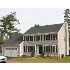 Lot 10 Montrose School Lane, Wakefield, MA - MLS 70943728
