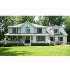 5899 Shaw St, HASLETT, MI - MLS 192182