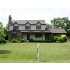 12292 RAELYN HILLS DRIVE, PERRY, MI - MLS 192142