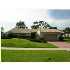 4557 Live Oak Blvd, Delray Beach, FL - MLS R3033423