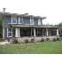 620 N N. Ridge Ave, Tifton, GA - MLS 117335