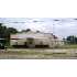 143 Drayton Lane, Cordele, GA - MLS 51173