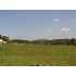 3 CEDAR GROVE ROAD, WINCHESTER, VA - MLS FV7101812