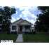 408 19th Avenue, Hopewell, VA - MLS 2921222