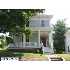 235 Jefferson, Petersburg, VA - MLS 2921232