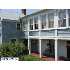 414 Grove Avenue, Petersburg, VA - MLS 2921314