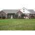 2236 Hilltop Road, Alexander, AR - MLS 10228859