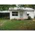 5502 W 51st Street, Little Rock, AR - MLS 10228931