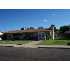 1806 Penbrook, Odessa, TX - MLS 78811