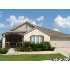 406 Westbury Lane, Georgetown, TX - MLS 152097