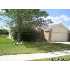4205 Pepper Mill Hollow, Killeen, TX - MLS 152174