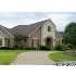 2103 Addax, Harker Heights, TX - MLS 152129