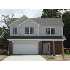 239 Bonanza Drive, Richlands, NC - MLS 103151