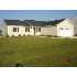 306 Combine Court, Richlands, NC - MLS 103169