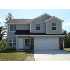 403 Mossy Oak Lane, Jacksonville, NC - MLS 103150