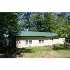 1197 BIRCHWOOD DR, Saint Germain, WI - MLS 104514