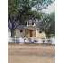 108 Main St, Boone, CO - MLS 124590
