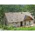 441 N Riverbend Rd, Leitchfield, KY - MLS 52358