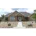 3545 Silver Spur Dr, San Angelo, TX - MLS 69686