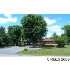 8924 W Delphi Pike - 27, Converse, IN - MLS 77056247
