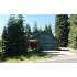 1049 Bitterrroot Drive, McCall, ID - MLS 429080
