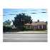2012 West Merced Avenue, West Covina, CA - MLS H09073445
