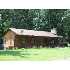 801 TOMAHAWK TRL, WINCHESTER, VA - MLS FV7103571