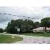 2019 Trenton Avenue, Spring Hill, FL - MLS 2110913