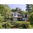 54 Forest Dr, Auburn, NH - MLS 27816943