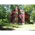 28 Seton, Bedford, NH - MLS 2761230