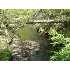 Lot 9 Elanor Way, Weare, NH - MLS 2718015