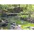 Lot 24 Elanor Way, Weare, NH - MLS 2718018