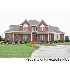 6328 Castlebrooke Drive, Linden, NC - MLS 330779