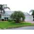 3140 Hudson Ct, The Villages, FL - MLS G4650114