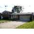 1571 Kingston, Saginaw, MI - MLS 092343