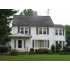 204 Martinsburg Rd., Mount Vernon, OH - MLS 20071513