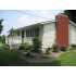 6160 Sharp Rd, Mount Vernon, OH - MLS 20080988