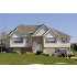 2 Autumn Run, Mount Vernon, OH - MLS 20090589