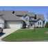 45 Fairway Drive, Mount Vernon, OH - MLS 20090296