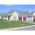 207 Tamarack, Mount Vernon, OH - MLS 