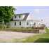 4794 Granville Rd, Mount Vernon, OH - MLS 20090487