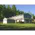 600 N Clinton St, Mount Vernon, OH - MLS 
