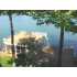 851 Kingsway Circle, Apple Valley, OH - MLS 