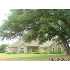 999 Deer Run, Killeen, TX - MLS 152199