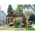 22193 BEECH ST, DEARBORN, MI - MLS 29091078